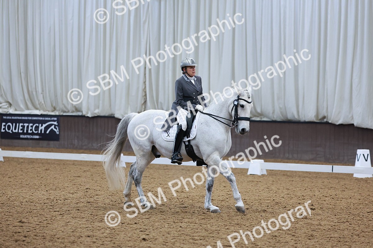 SBM_004505 - Class 19 - FEI INT 1