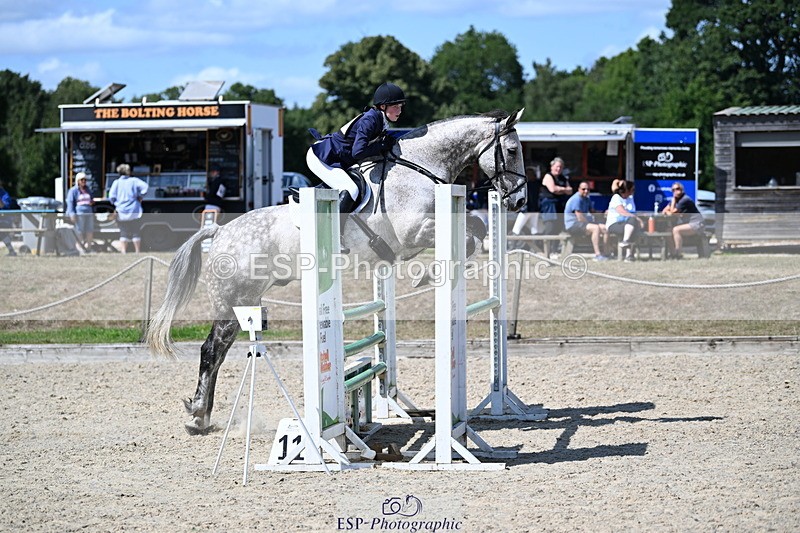 250726A-151534-02941 - Cls 05 PC100cm