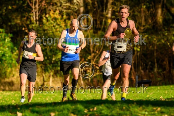 NatRel25-926283 - Senior Male Set Two