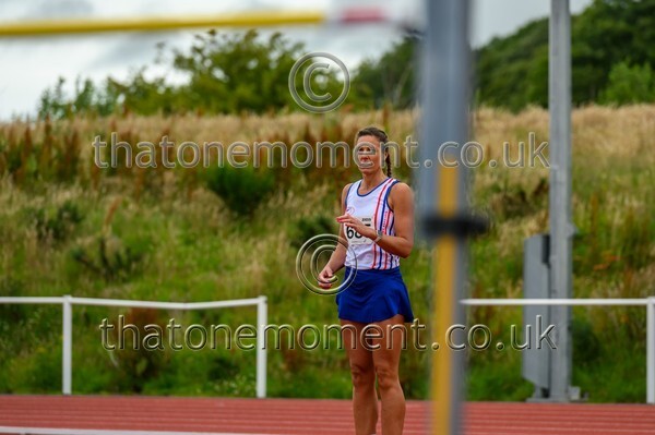 ComMast25-912431 - Field Female Set Two