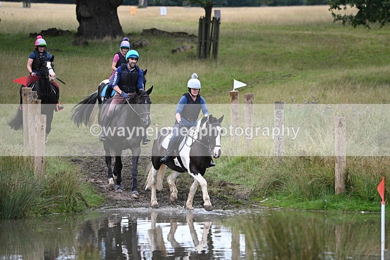 WJ7_2906 - Time at Water 11:37 to 12:13