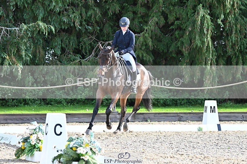 231019-124555-03198 - 117-DERG.FASCINATION-Frederica.Finch-DR