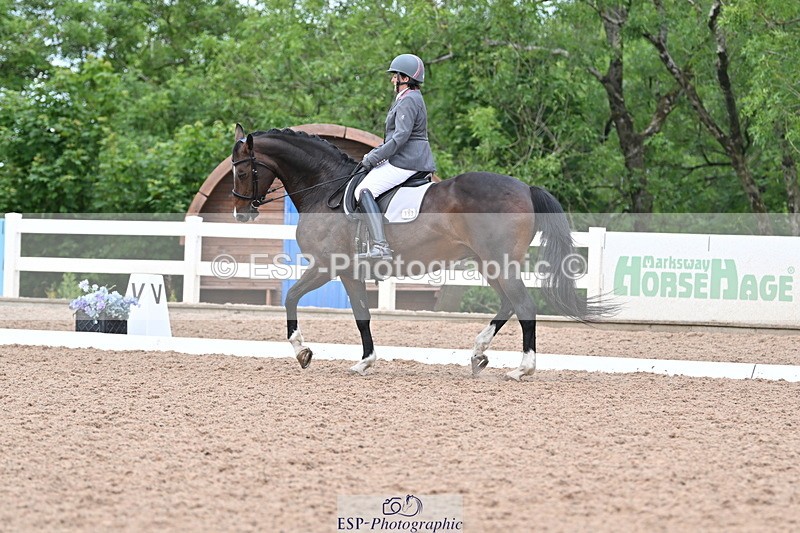 240622A-131247-10721 - Cls 37 BD Music Adv Medium