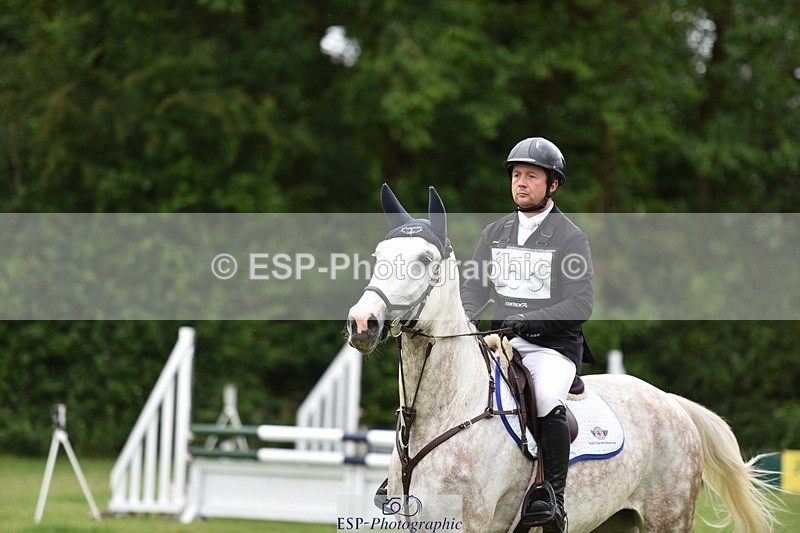 140102-220512-02531 - BE 90 SJ 10-00 to 11-00