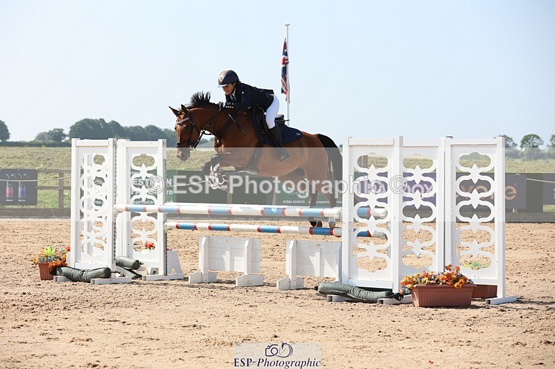 250725-101918-00587 - Cls 1A Senior 1.05m