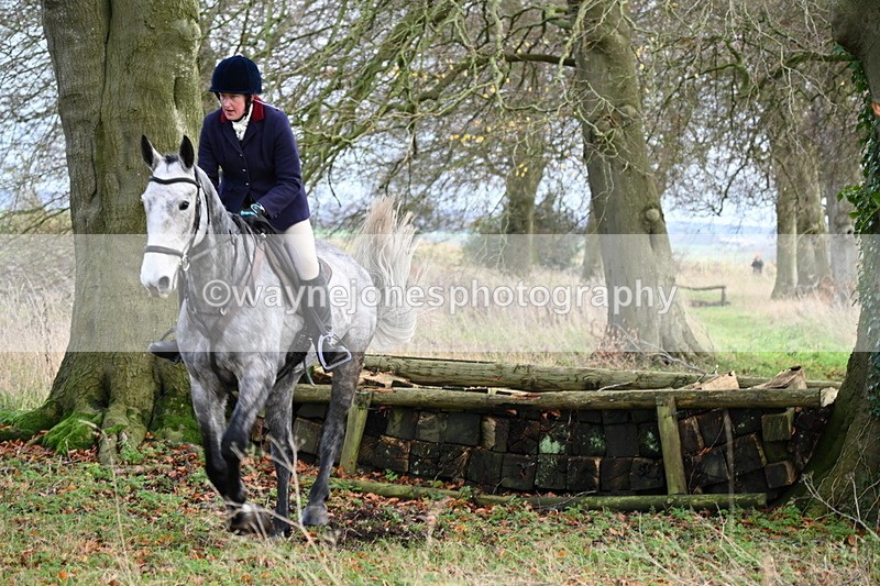 WJ6_1767 - Camera B