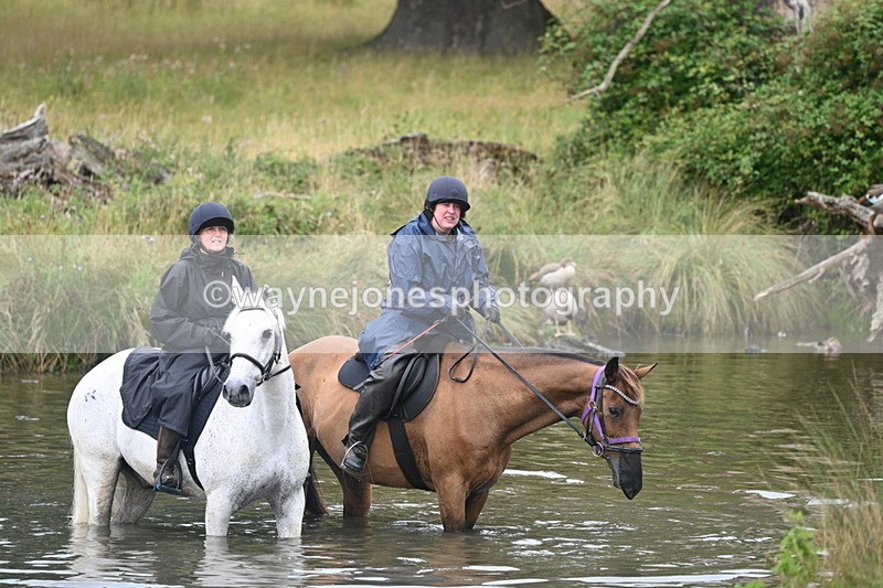 WJ7_9567 - Time at Water 12:24 to 13:32