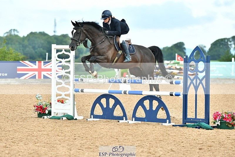 230729A-081445-03782 - Cls 13A Senior 1.05m