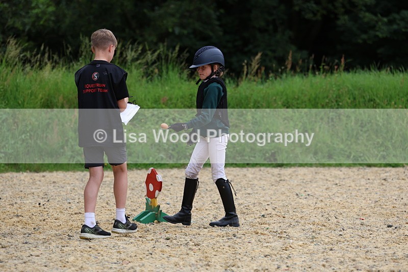 3E7A9993 - Egg and Spoon