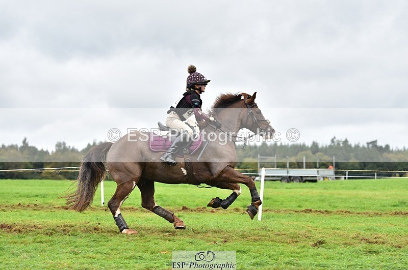 231021-125356-18324 - 432-DALEY-Oona.Gowan-SC+XC