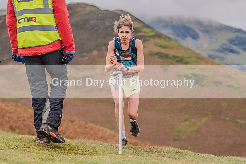 British Fell Relay-3141 - British Fell & Hill Relay Championship Braithwaite Keswick Saturday 21st October 2023