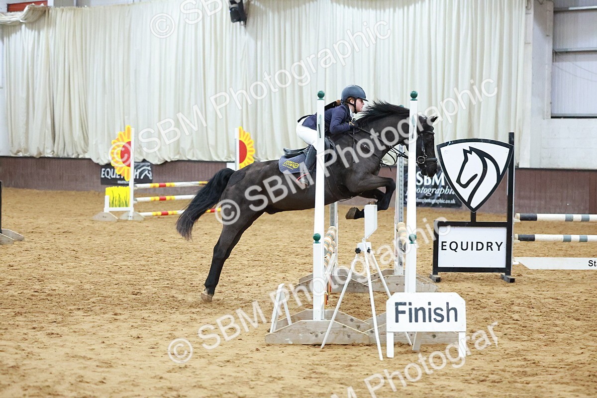 SBM_006874 - Class 5 - 80cm