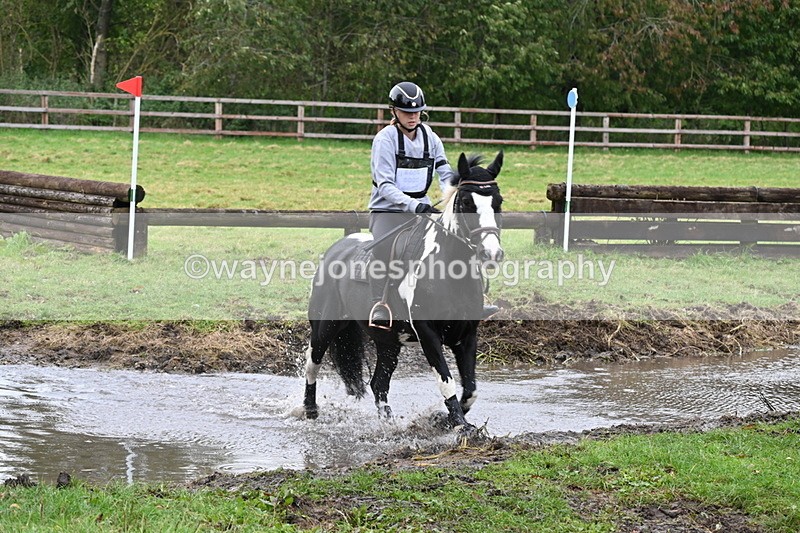 WJ6_7730 - Time at Photographer 13:23 to 13:49