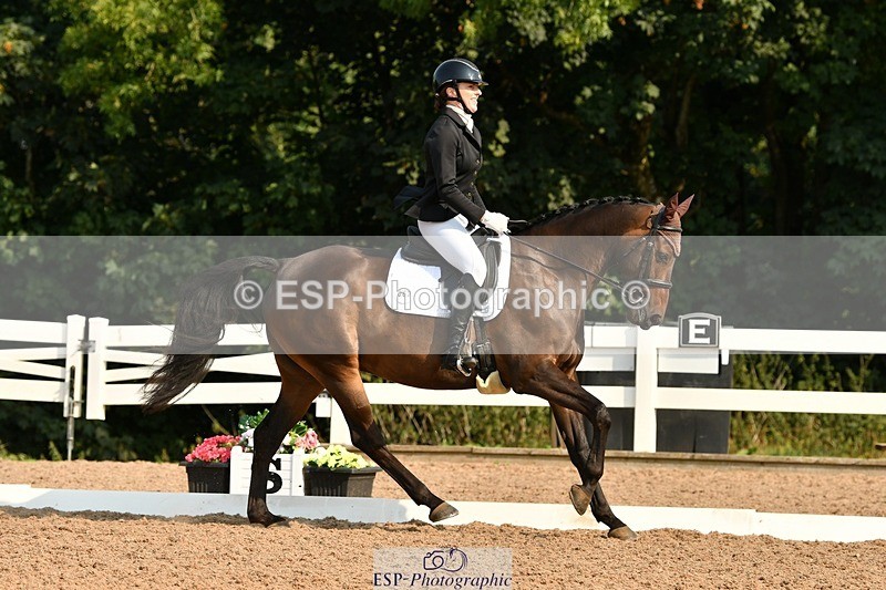 250817-100127-07720 - 062-Jayne.TownsendHutchinson