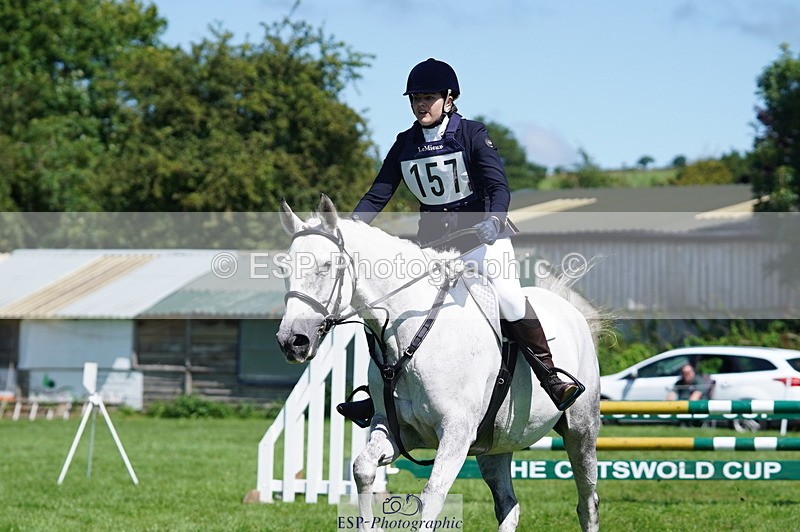 240811A-133556-03979 - 157-