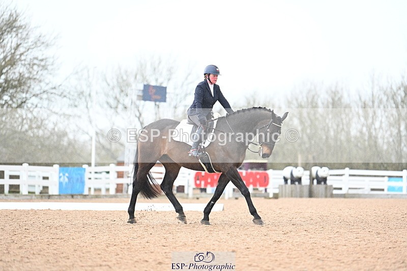 240323A-123553-02859 - DR Novice 34