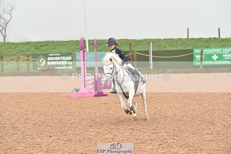 231118A-091332-00749 - Cls 16+17 Club and Schools 60cm