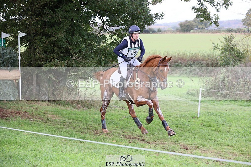 231020-125820-08822 - 069-LUSUELA-Will.Furlong-XC