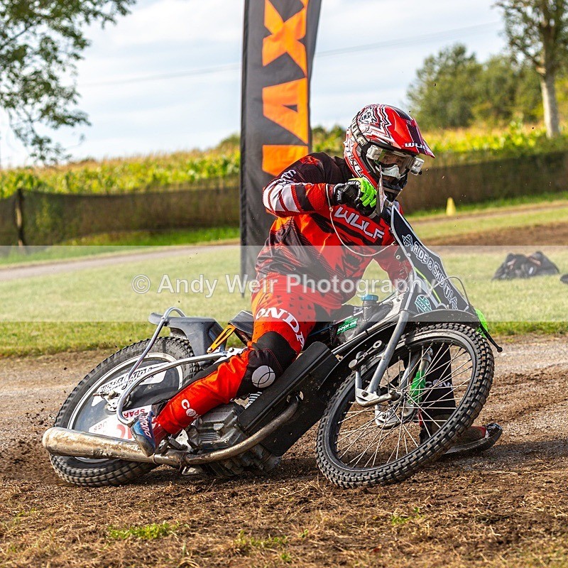 240914-5D-3K8A4033 - Ride & Skid It  Speedway Experience 14th September 2024