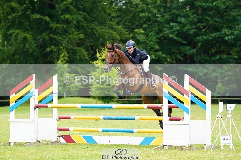 240712-100410-32045 - Cls 141 1.10m Amateur Qualifier