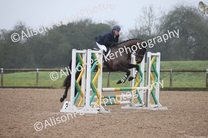 20260118-0381 - Class 2 - 70cm