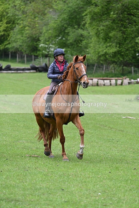 WJ7_2409 - Group 5 A&B Cameras