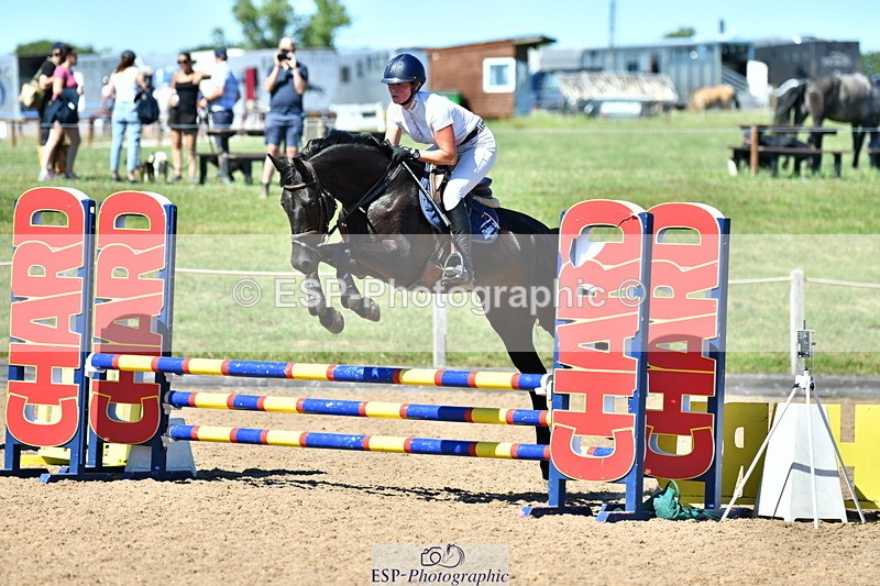 230624A-155116-02431 - Cls 44+45 Club and Schools 80cm