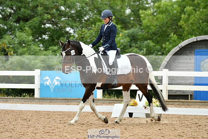 230630A-120657-01775 - Cls 7 Elementary 45