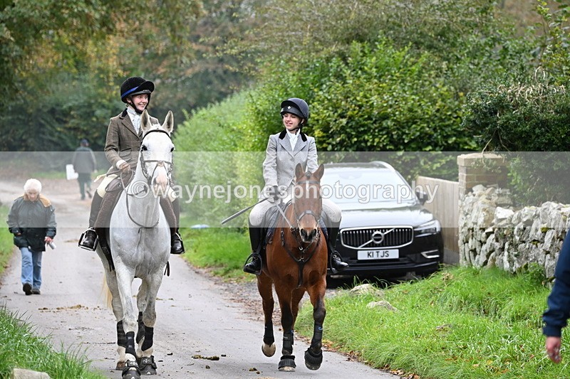 WJ6_0179 - Camera 1 Road