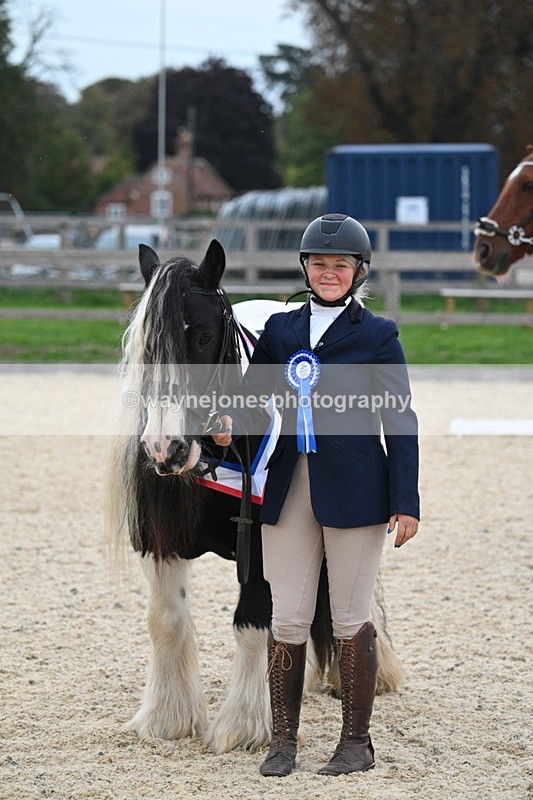 WJ7_2558 - Class 2 & Champs