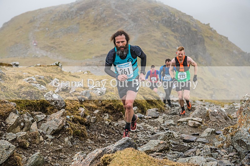 TWA  Newlands-270 - Teenager With Altitude & Newlands Memorial Races Saturday 22nd April 2023