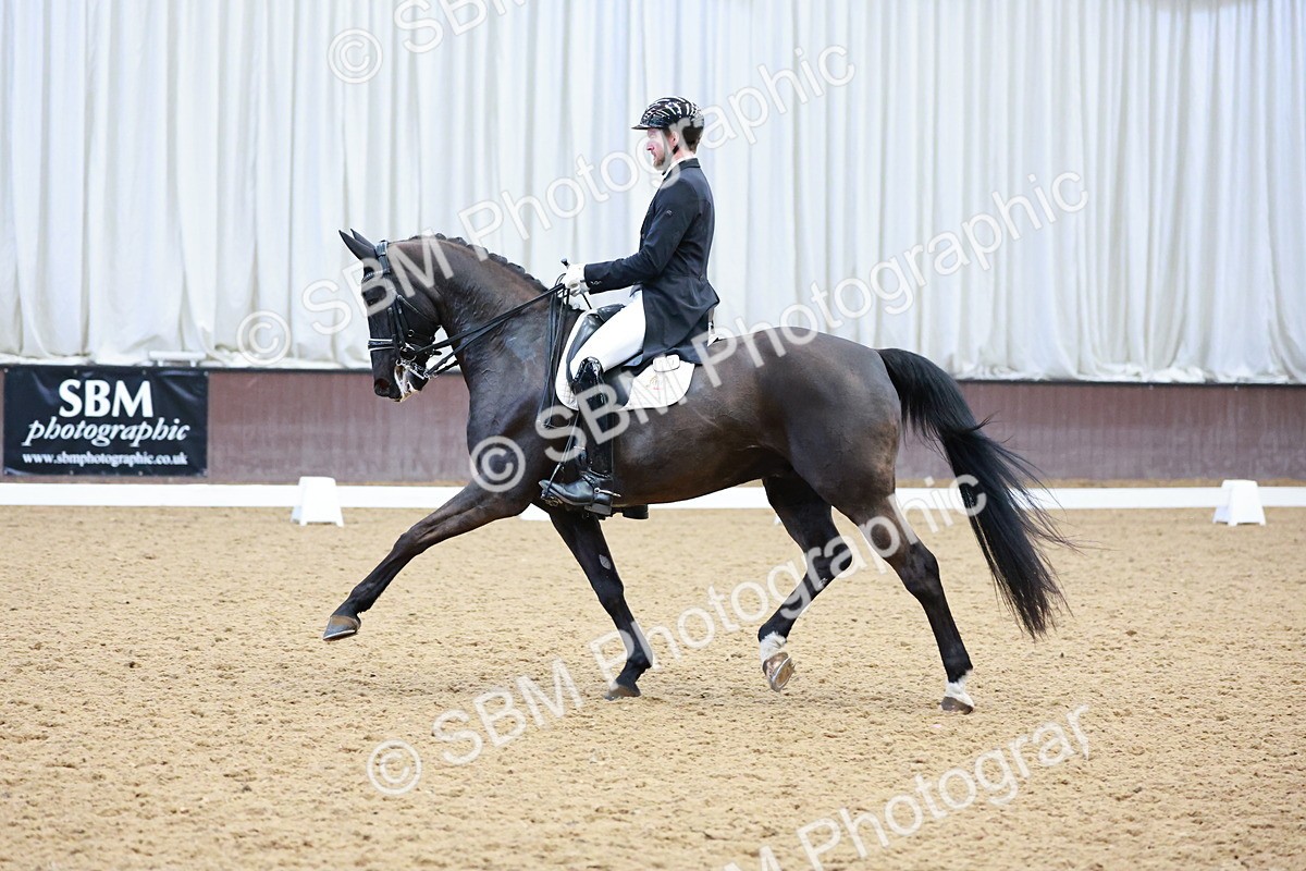 0B8A5680 - Class 19 - FEI INT I