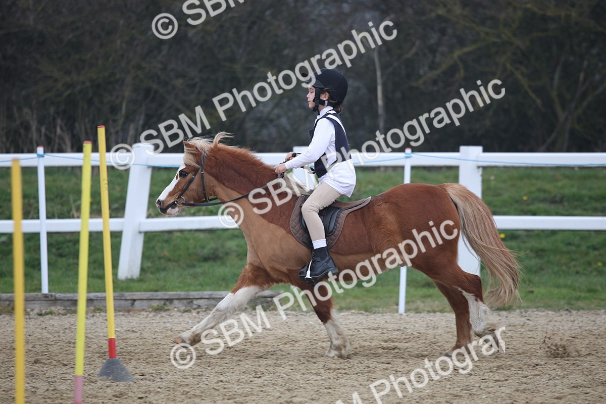 SBM_003932 - Juniors Heats 1-2 Pairs Heat 1