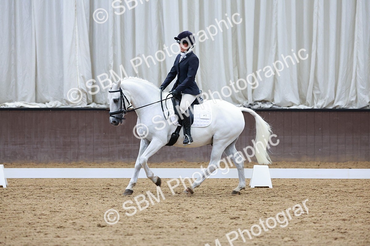 SBM_003923 - Class 11-8 - PYO- Novice 4