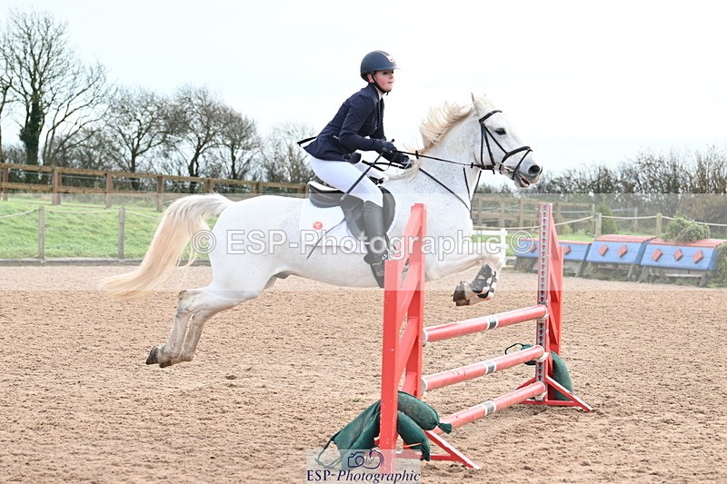 231203A-113508-00875 - Cls 16+17 Club and Schools 80cm