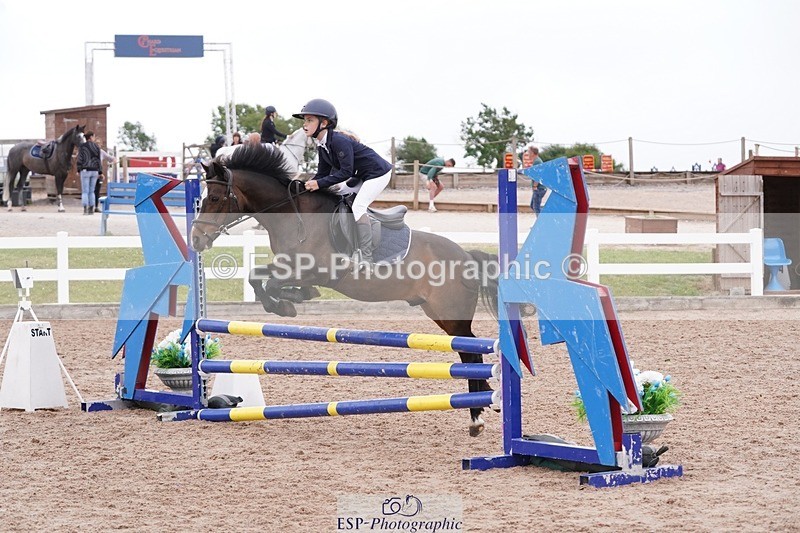 250628-085110-02756 - Cls 21 Stepping Stones