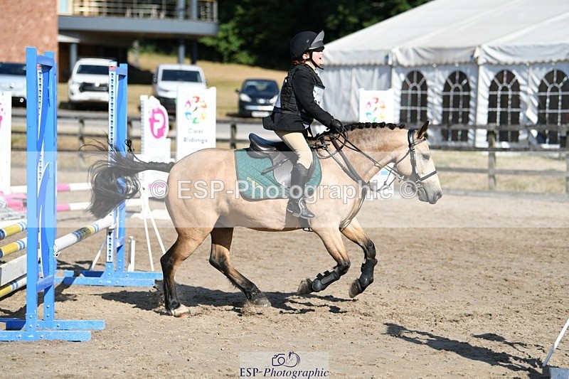 250822A-094210-19679 - NAF Round 1 9.10 to 10.20