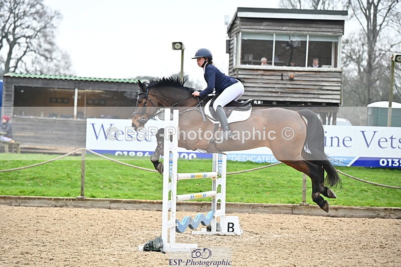 250216A-115204-02457 - Cls 9 Snr 1.05m