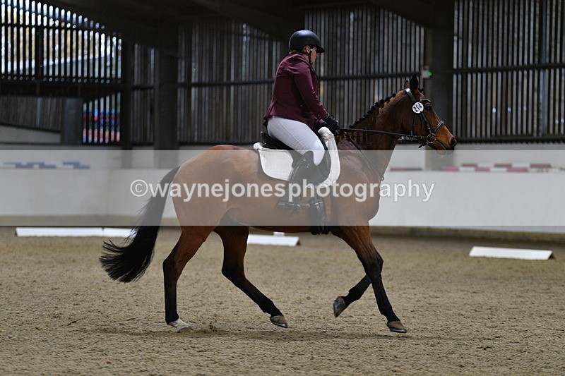 WJ5_8325 - Class 4 Prelim Test 2