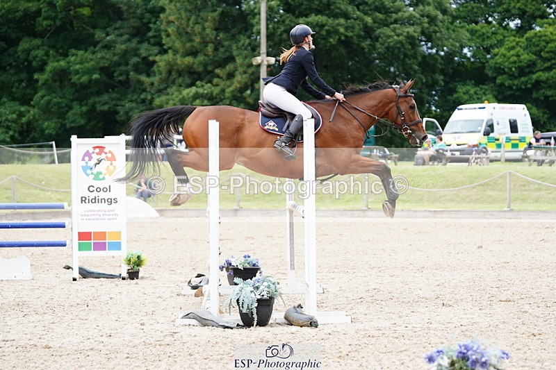 250613A-163706-04110 - Cls 14 1.05m Amateur Quali and Open