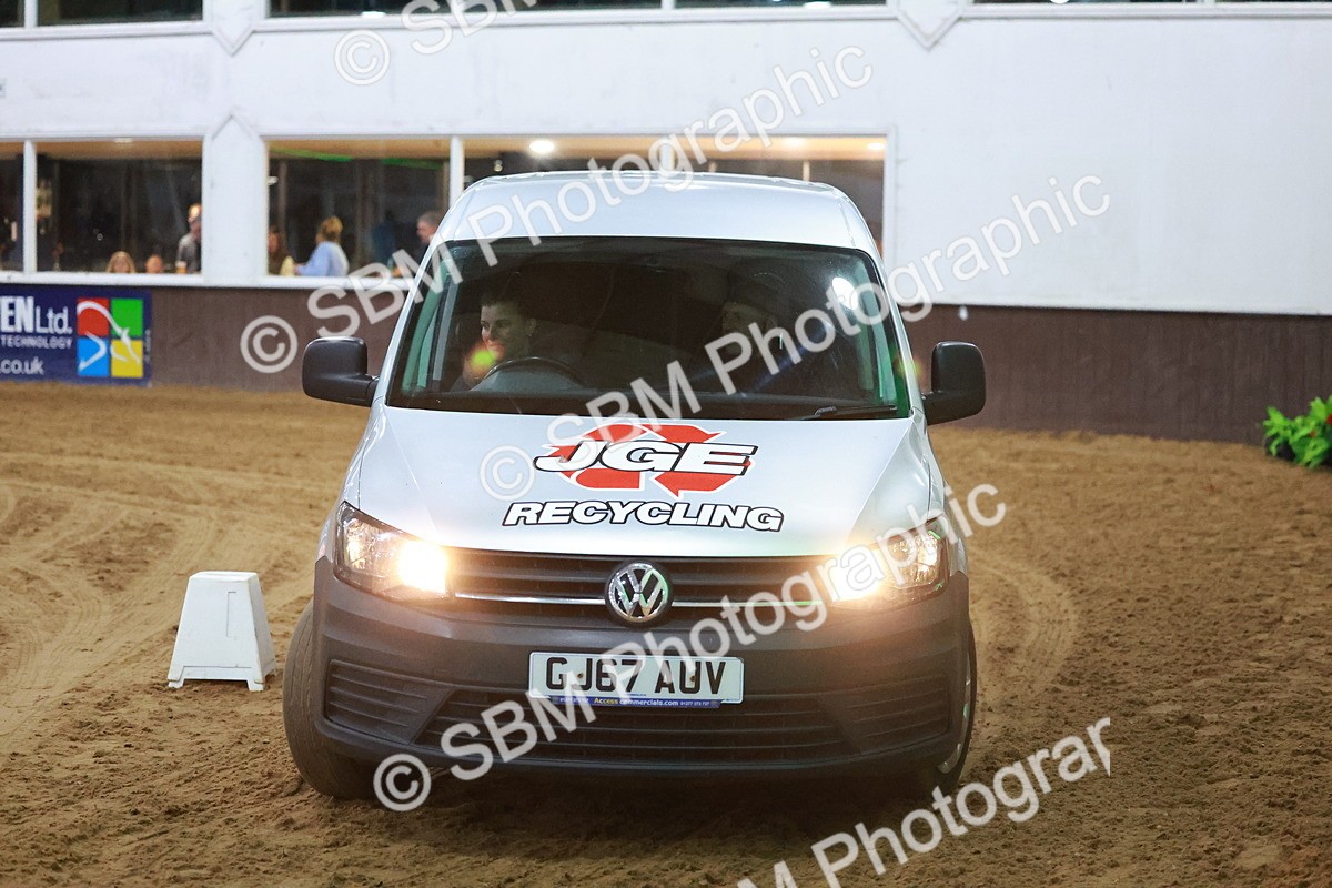 SBM_005171 - Ride & Drive