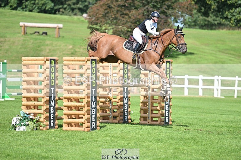 230909-115251-05320 - Cls 11 Snr Foxhunter & 1.20m Open