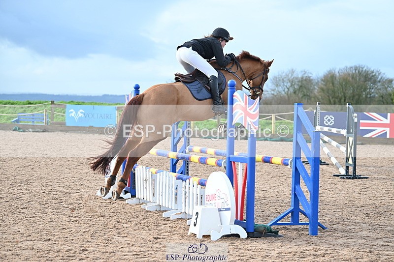 231203A-115257-00983 - Cls 18+19 Club and Schools 90cm