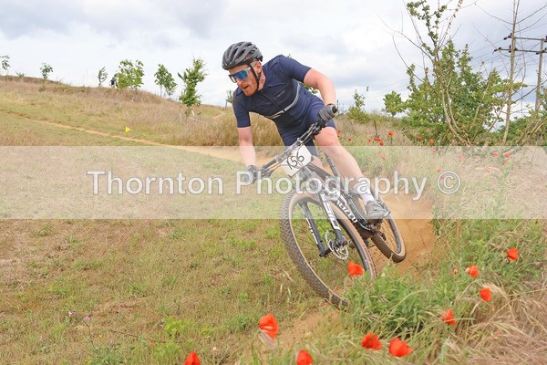 A41A7991 - MTB East R7 Twisted Oakes 8th June 2025  13:20 Male Adult Elite/S1 start (1Hr) +1 Lap