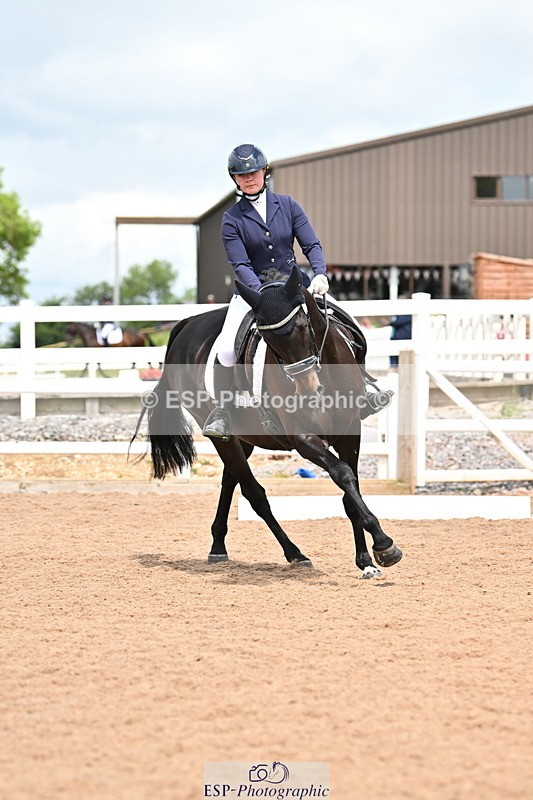 240622A-125322-11499 - Cls 4A Prelim 18