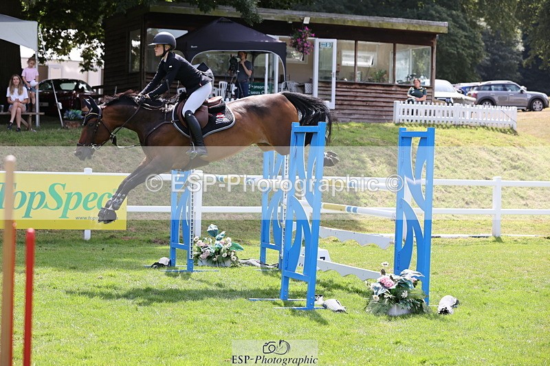 250704A-150925-10169 - Cls 17 1.30m Open