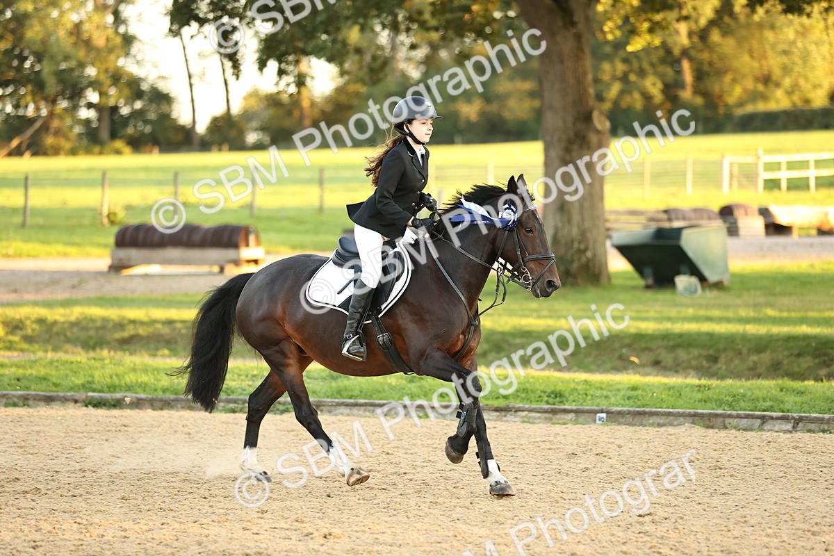 SBM_56388 - Supreme Championship - PM