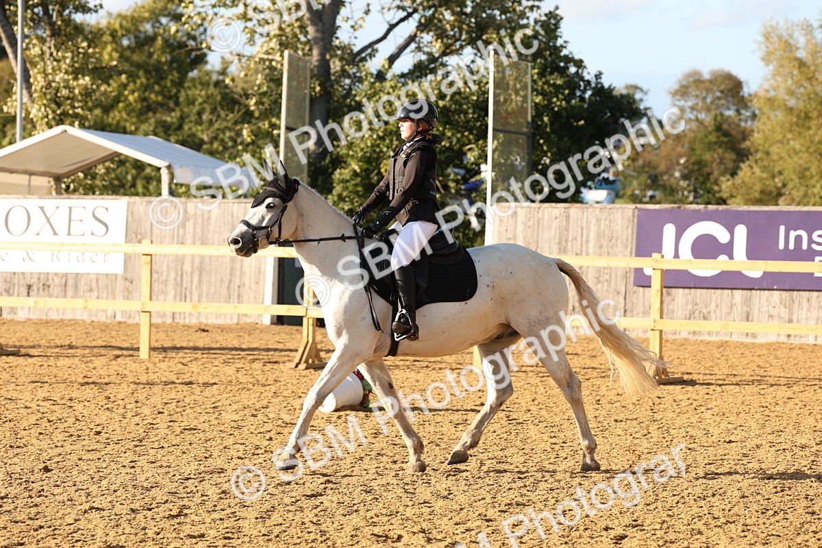 SBM_12699 - D9 - Small Tour Championship Prelim 3