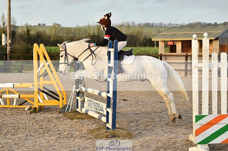 231210-151328-00940 - Cls 6 80cm