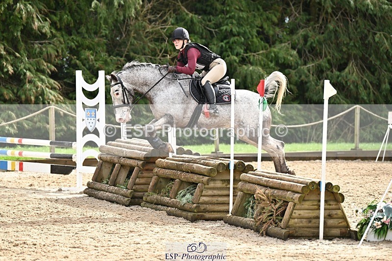 240303-122520-03470 - Cls 2 80-85cm 11.15 to End